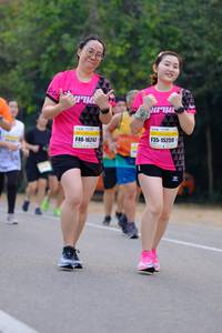 BIB: 15259, 16243
                            <button type="button" onclick="openModal(8003328)" class="btn btn-primary btn-sm float-right btn-popup" data-toggle="modal" data-target=".modal-high-quality">
                        <i class="fas fa-shopping-cart"></i> Add to Cart
                    </button>
                                            <button type="button" onclick="isThisMe(8003328, true)" class="btn btn-success btn-sm float-right btn-popup btn-isme hidden" data-toggle="tooltip" data-placement="bottom" title="นี่คือรูปของคุณใช่ไหม คลิกที่นี่เพื่อเอาเข้าอัลบั้ม">
                        <i class="fas fa-plus"></i> Add to album
                    </button>
                    <button type="button" onclick="isThisMe(8003328, false)" class="btn btn-warning btn-sm float-right btn-popup btn-isnotme hidden">
                        <i class="fas fa-ban"></i> Remove from album
                    </button>